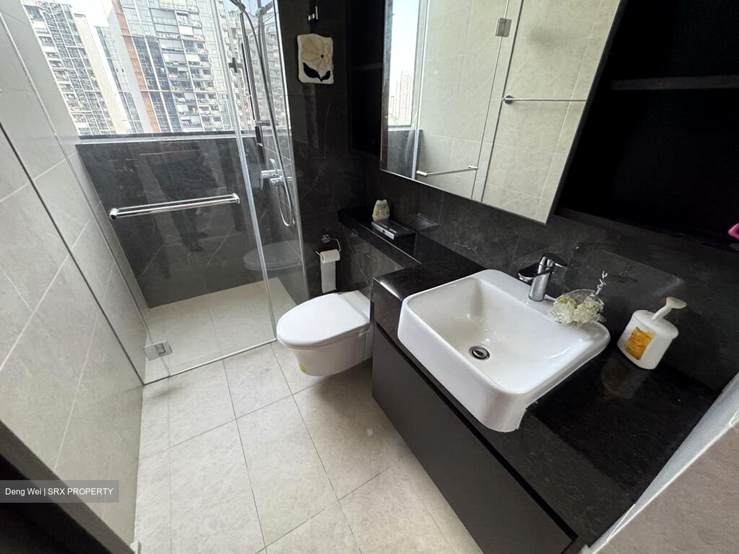 Jalan Lempeng (D5), Condominium #503993001